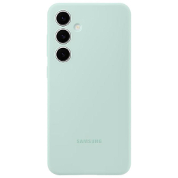 Kryt Samsung pro Samsung Galaxy S25 EF-PS931CMEGWW mint